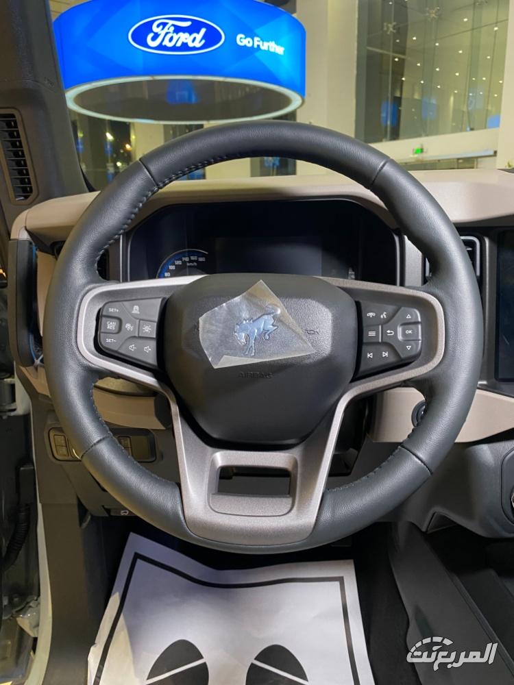 فورد-برونكو-المربع-نت-34