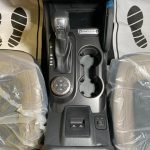 فورد-برونكو-المربع-نت-35