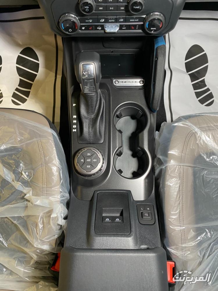 فورد-برونكو-المربع-نت-35