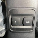 فورد-برونكو-المربع-نت-36