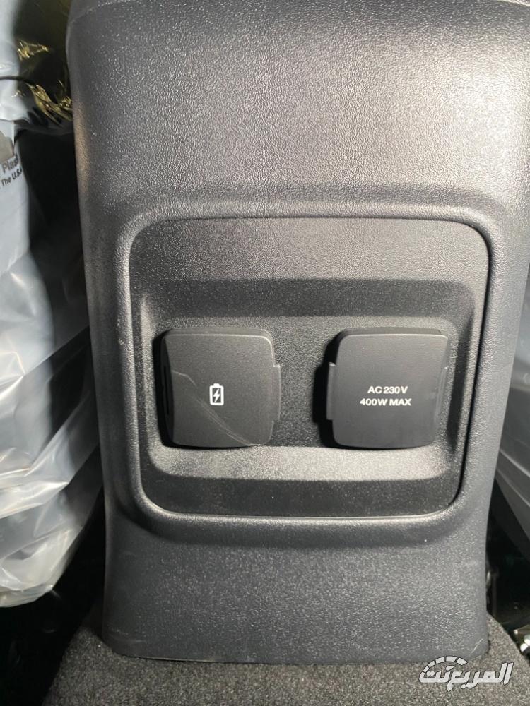 فورد-برونكو-المربع-نت-36