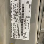 فورد-برونكو-المربع-نت-37