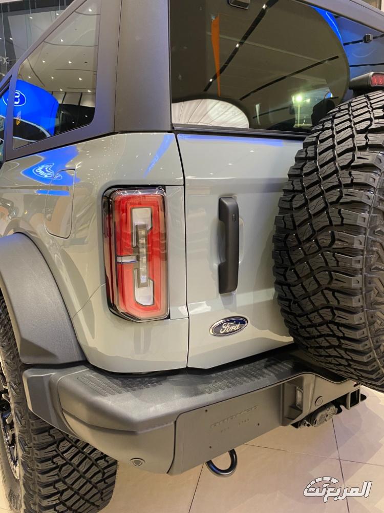 فورد-برونكو-المربع-نت-4-2