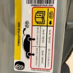 فورد-برونكو-المربع-نت-5-2