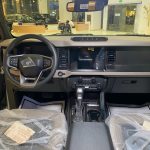 فورد-برونكو-المربع-نت-5