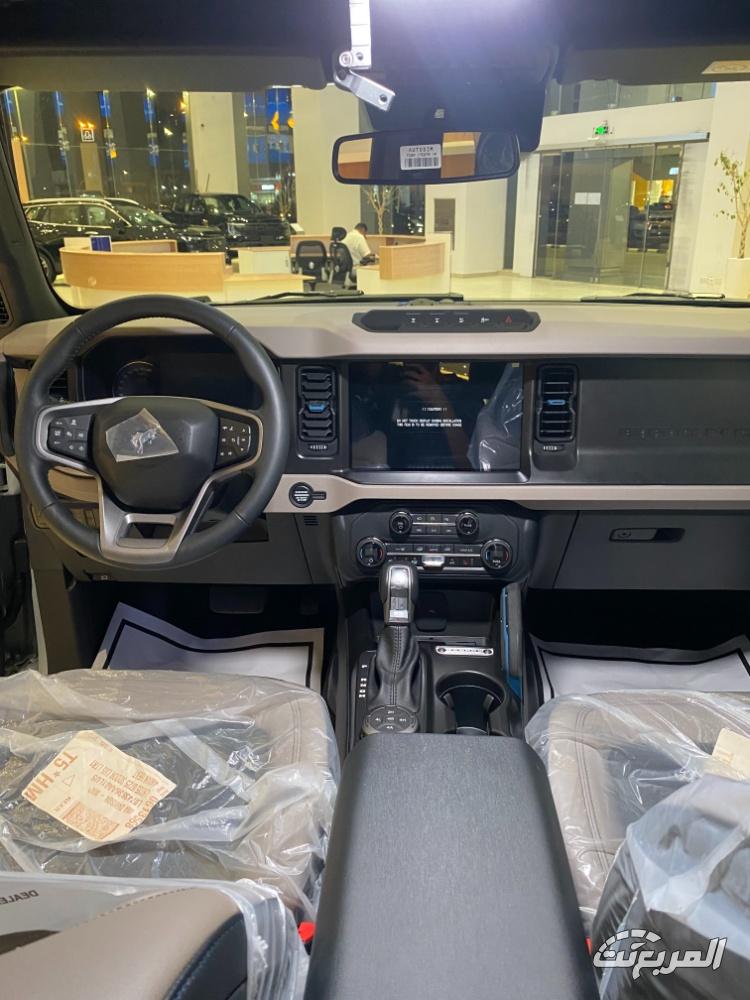 فورد-برونكو-المربع-نت-5