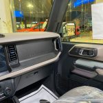 فورد-برونكو-المربع-نت-6-2