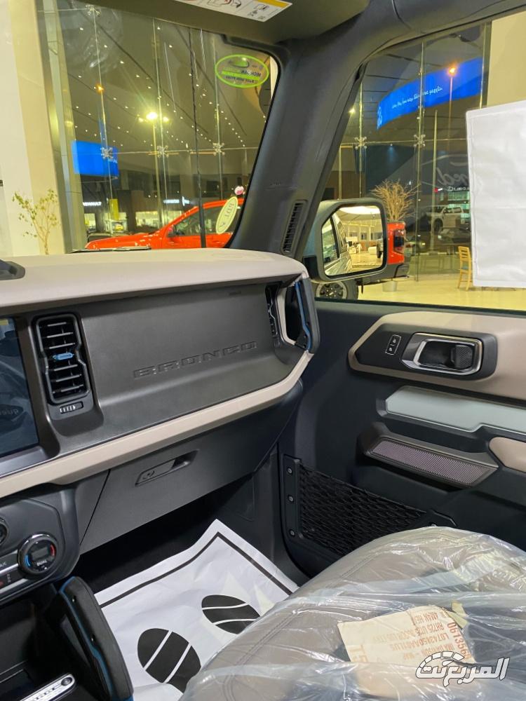 فورد-برونكو-المربع-نت-6-2