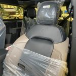 فورد-برونكو-المربع-نت-7