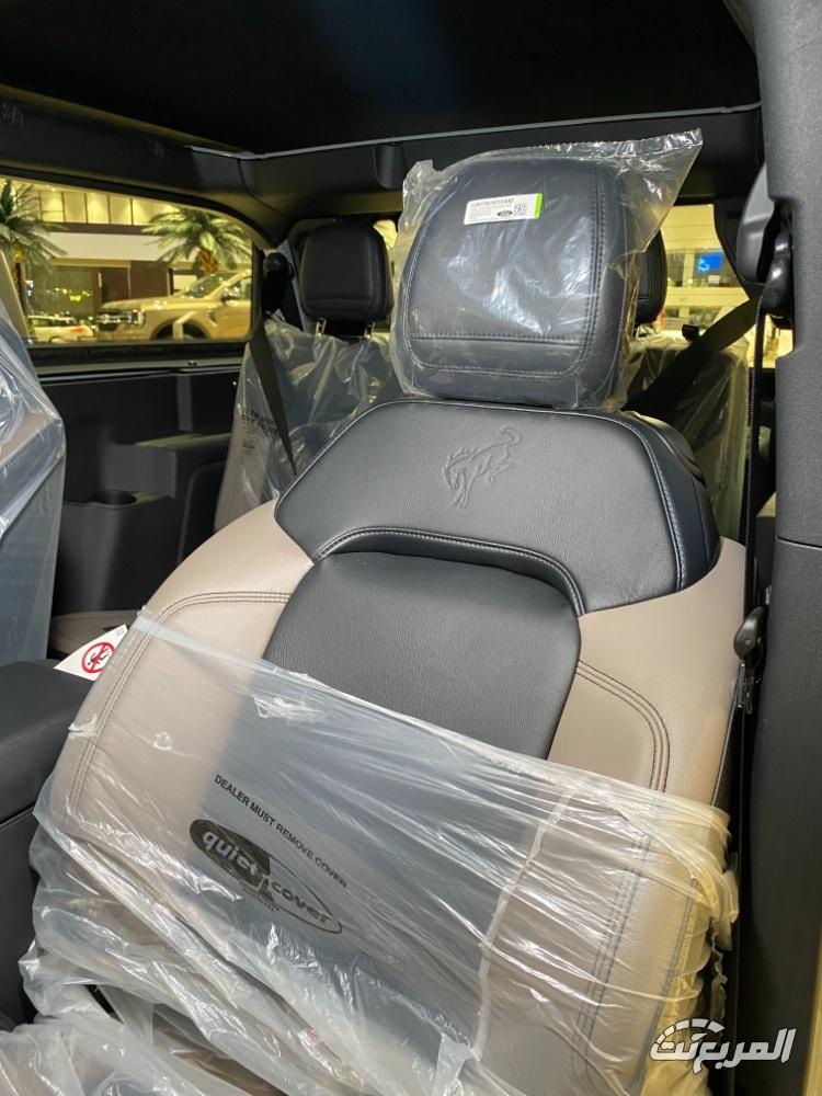 فورد-برونكو-المربع-نت-7