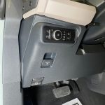 فورد-برونكو-المربع-نت-8