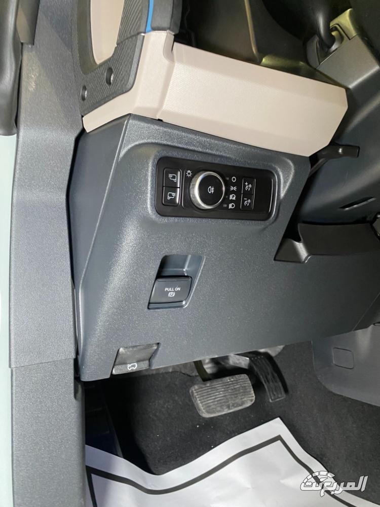 فورد-برونكو-المربع-نت-8