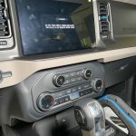 فورد-برونكو-المربع-نت-9