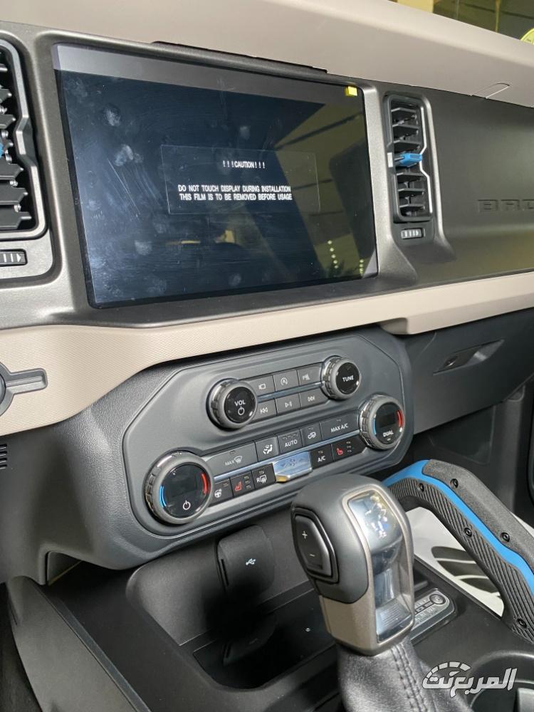 فورد-برونكو-المربع-نت-9