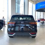 فورد-تيريتوري-المربع-نت-1-8