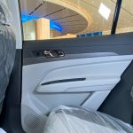 فورد-تيريتوري-المربع-نت-10