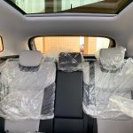 فورد-تيريتوري-المربع-نت-11