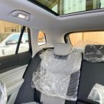 فورد-تيريتوري-المربع-نت-12