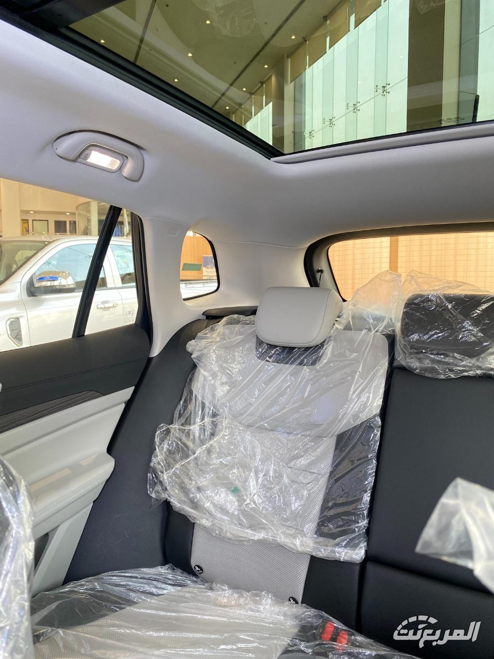 فورد-تيريتوري-المربع-نت-12