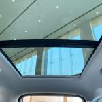 فورد-تيريتوري-المربع-نت-14