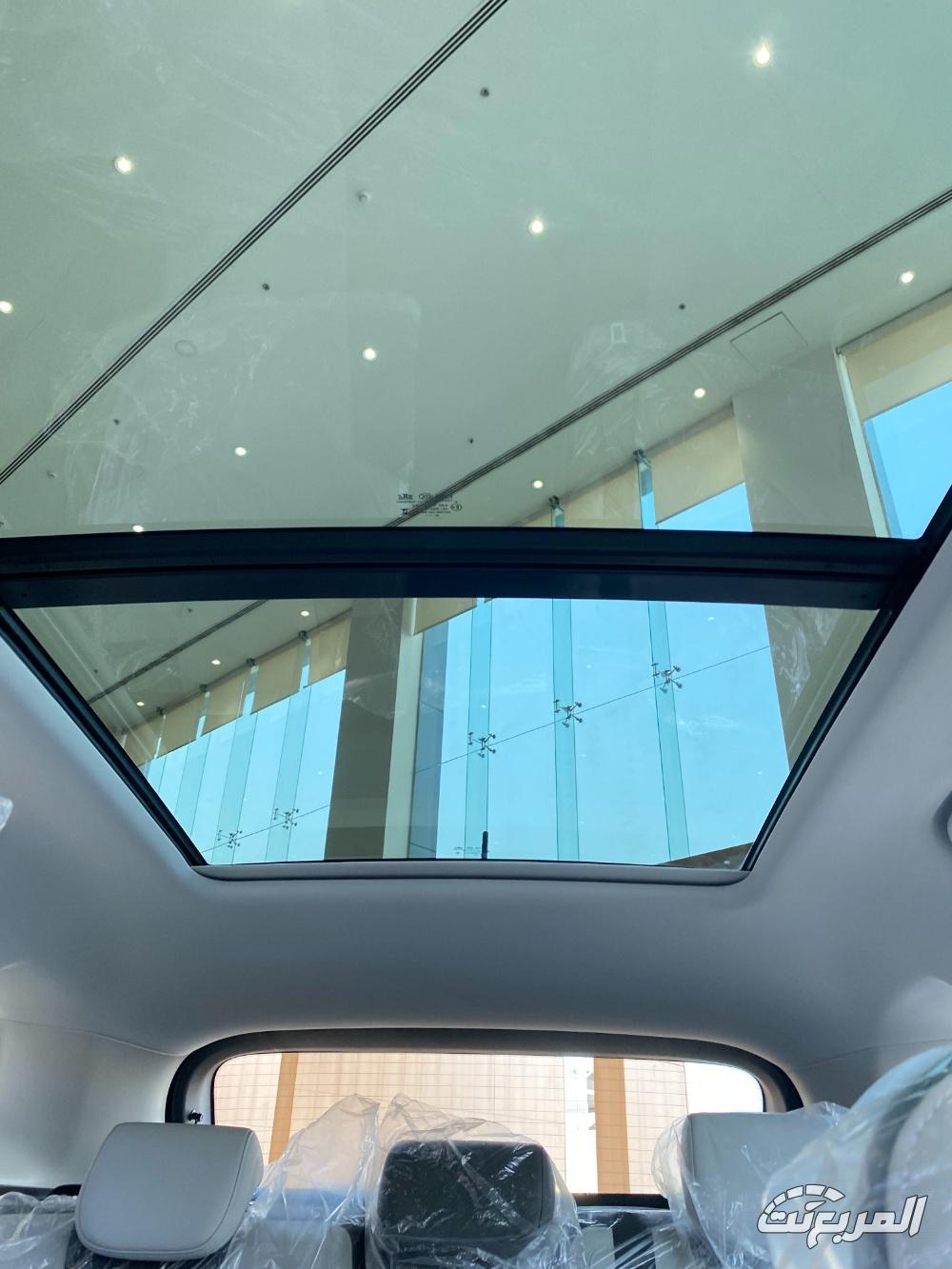 فورد-تيريتوري-المربع-نت-14