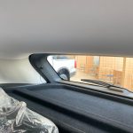 فورد-تيريتوري-المربع-نت-15