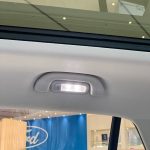 فورد-تيريتوري-المربع-نت-16