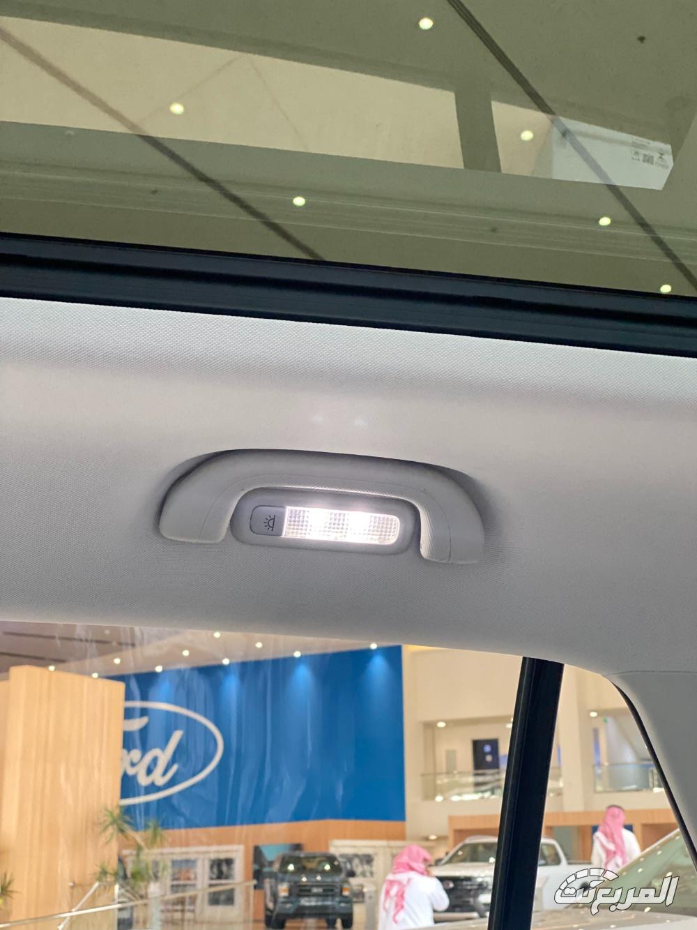 فورد-تيريتوري-المربع-نت-16