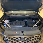 فورد-تيريتوري-المربع-نت-17