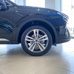 فورد-تيريتوري-المربع-نت-18