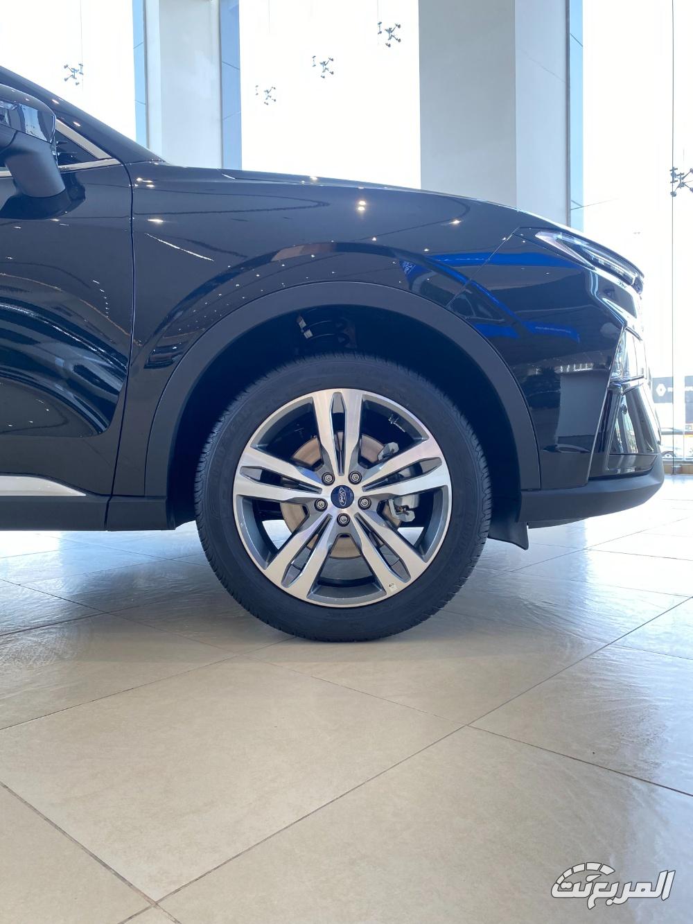 فورد-تيريتوري-المربع-نت-18