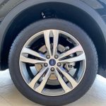 فورد-تيريتوري-المربع-نت-19