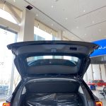 فورد-تيريتوري-المربع-نت-2-8