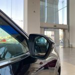 فورد-تيريتوري-المربع-نت-20