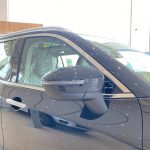 فورد-تيريتوري-المربع-نت-21