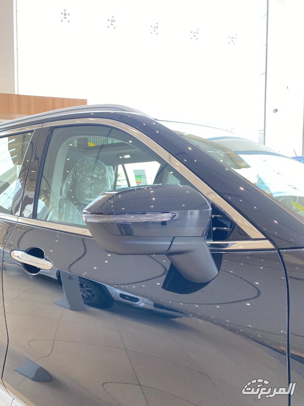 فورد-تيريتوري-المربع-نت-21