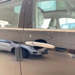 فورد-تيريتوري-المربع-نت-22