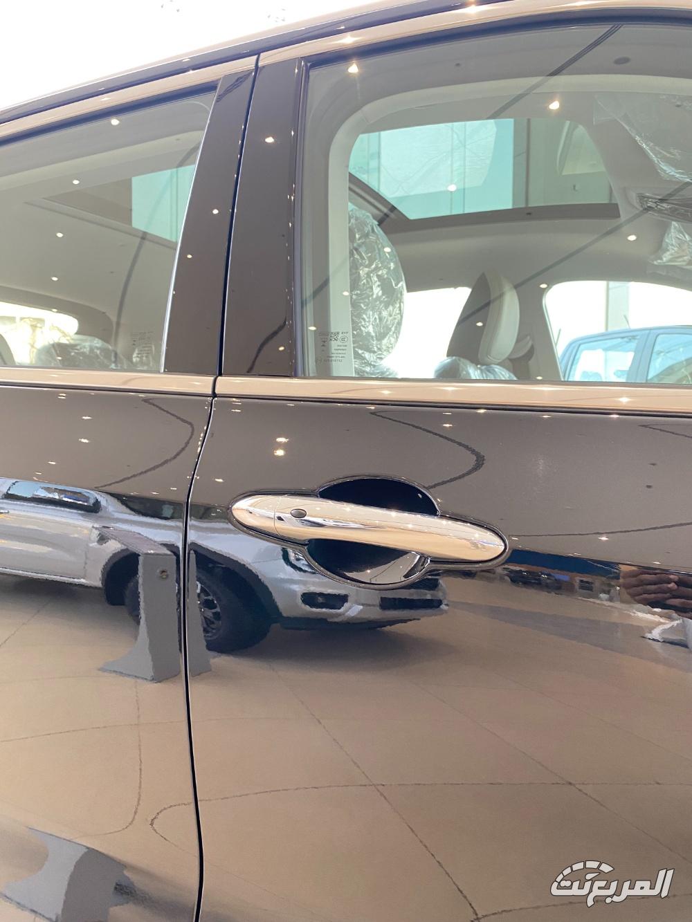 فورد-تيريتوري-المربع-نت-22