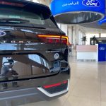 فورد-تيريتوري-المربع-نت-23