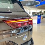 فورد-تيريتوري-المربع-نت-24