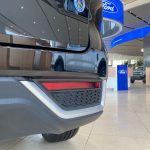 فورد-تيريتوري-المربع-نت-26