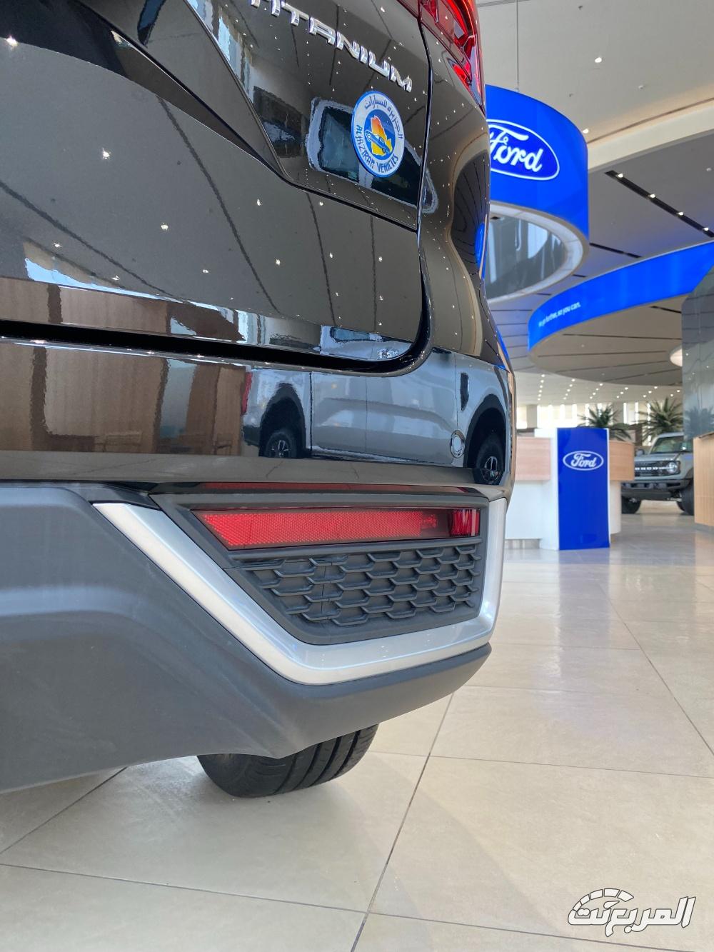 فورد-تيريتوري-المربع-نت-26