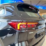 فورد-تيريتوري-المربع-نت-28