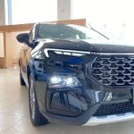 فورد-تيريتوري-المربع-نت-3-8