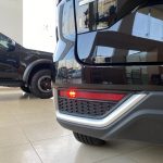 فورد-تيريتوري-المربع-نت-31