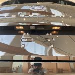 فورد-تيريتوري-المربع-نت-32