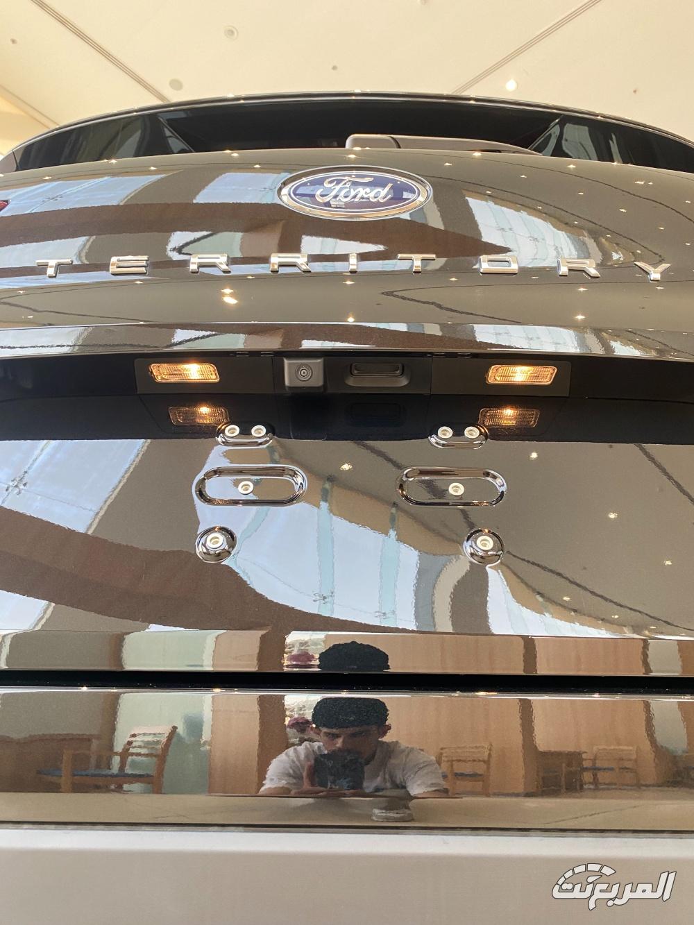 فورد-تيريتوري-المربع-نت-32