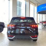 فورد-تيريتوري-المربع-نت-34