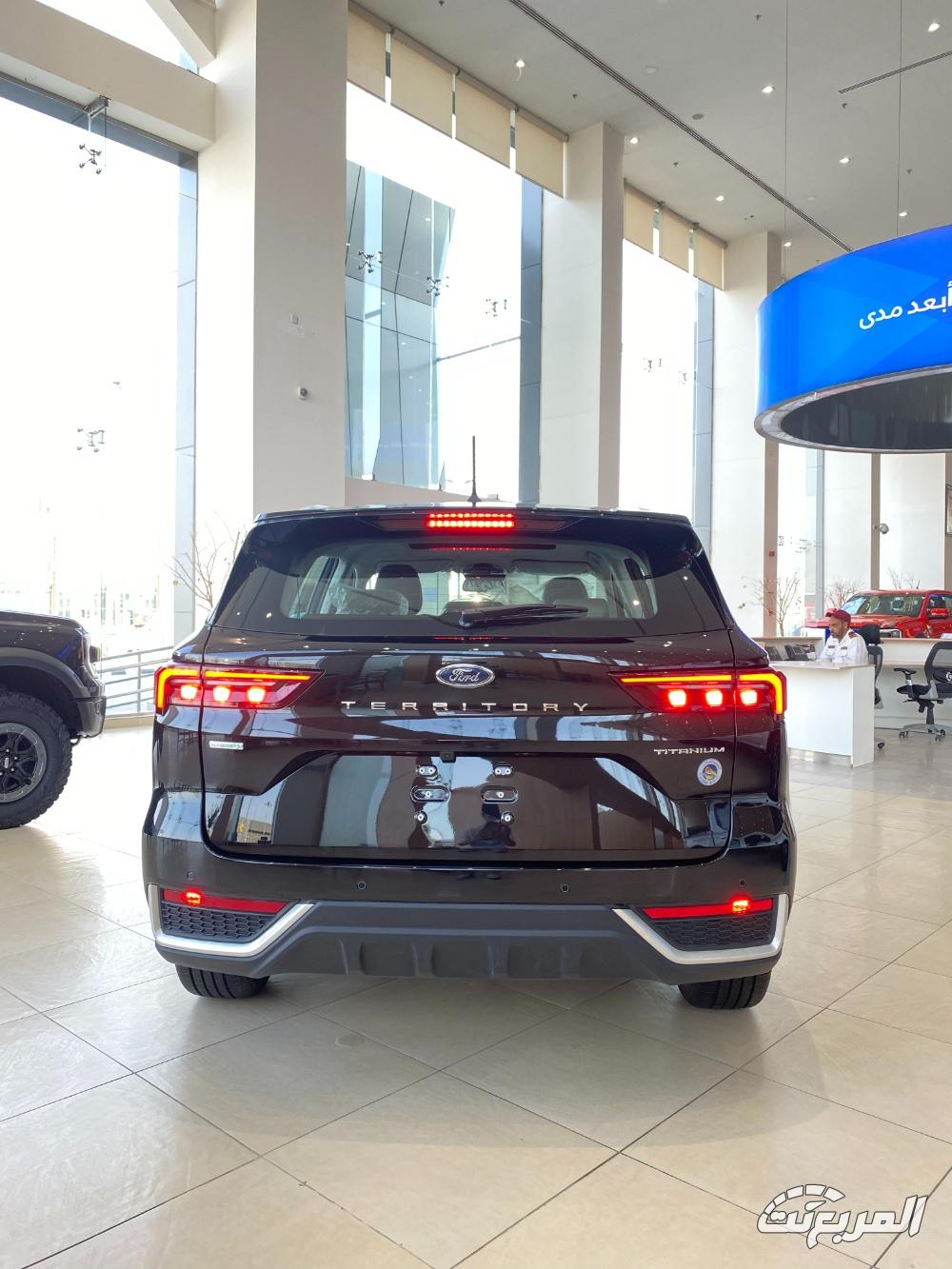 فورد-تيريتوري-المربع-نت-34