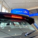 فورد-تيريتوري-المربع-نت-35